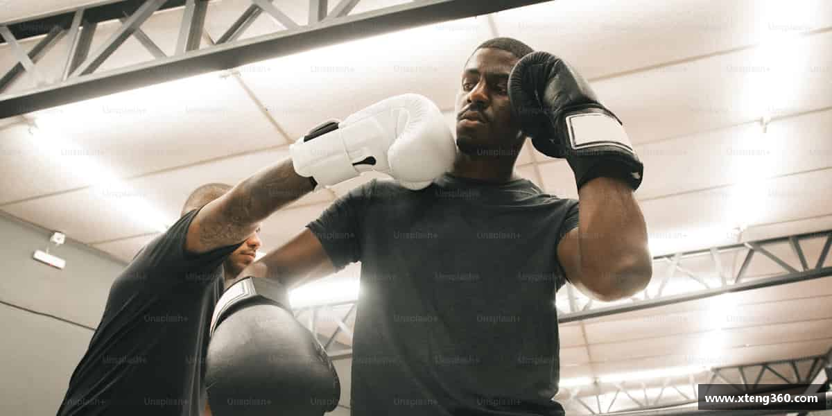 介绍u8娱乐官网入口